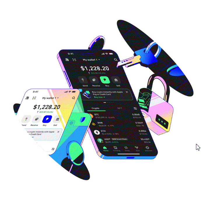 上海美术馆TokenPocket官网艺术资讯